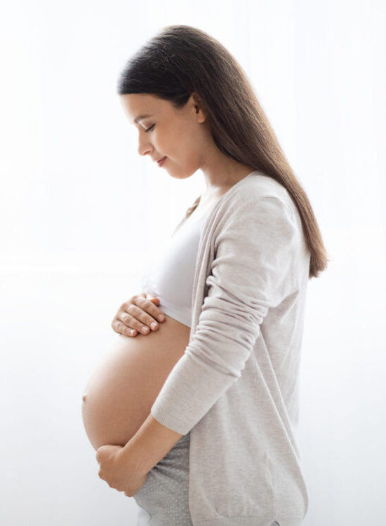 PrenatalLab