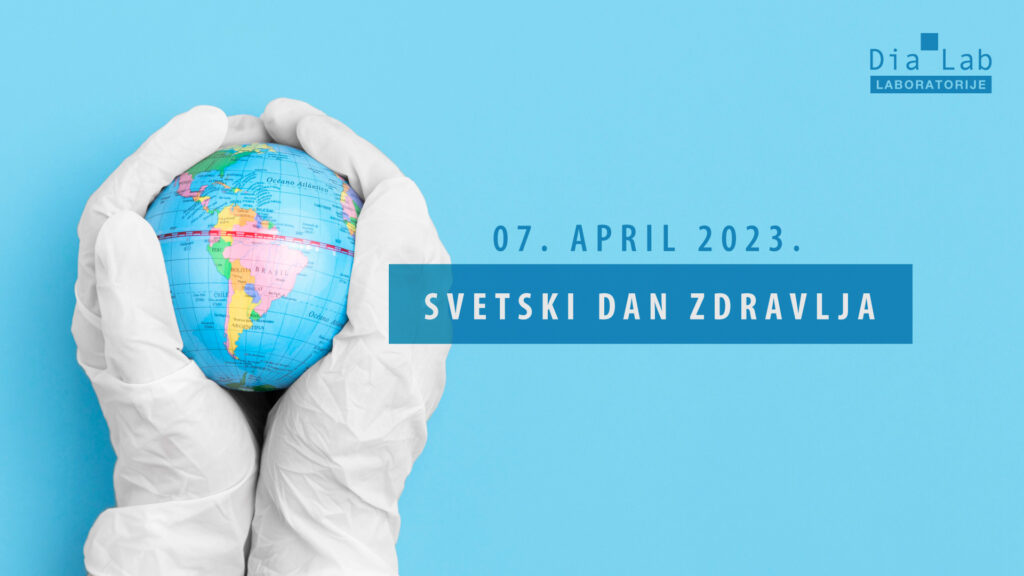 Do kraja aprila preventivni panel na 20% popusta