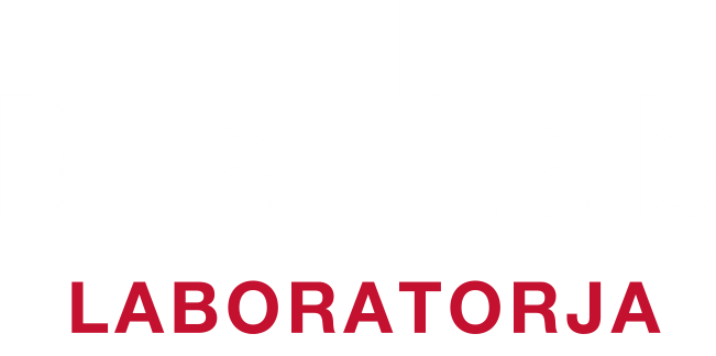 Dialab